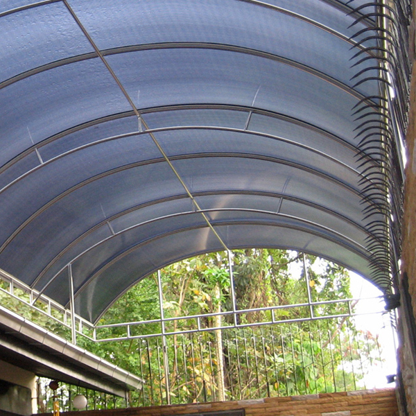 Polycarbonate
