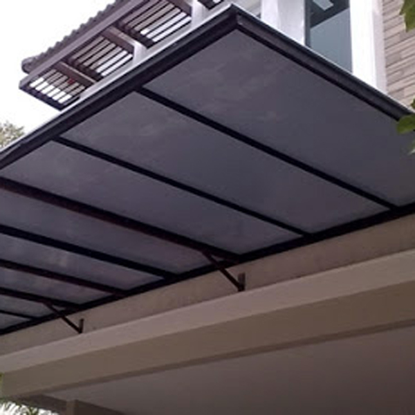 Polycarbonate