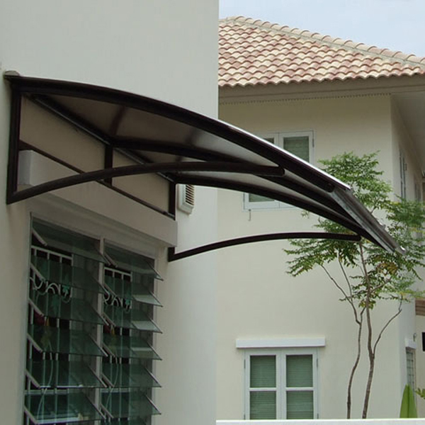 Polycarbonate